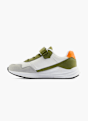 ESPRIT Sneaker Weiß 2734 2