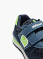 elefanten Chaussures de ville Bleu foncé 1808 5