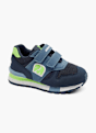 elefanten Chaussures de ville Bleu foncé 1808 6