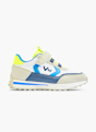 Vty Sneaker Beige 17924 1