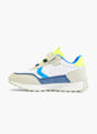 Vty Sneaker Beige 17924 2