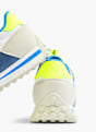 Vty Sneaker Beige 17924 4