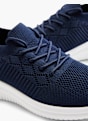 Graceland Sneaker Dunkelblau 1072 5