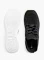 Graceland Sneaker Schwarz 6374 3