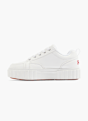 FILA Sneaker Vit 18987 2