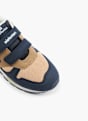 elefanten Sneaker Blau 22078 2