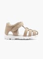 elefanten Sandal Beige 1074 1