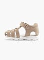 elefanten Sandal Beige 1074 2