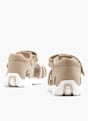 elefanten Sandal Beige 1074 4