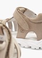 elefanten Sandal Beige 1074 5