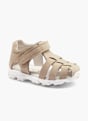 elefanten Sandal Beige 1074 6