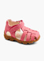 elefanten Sandal Rosa 4566 6