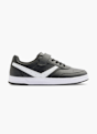 Vty Sneaker Schwarz 5473 1