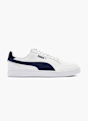 PUMA Tenisky Biela 1810 1