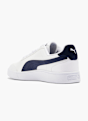 PUMA Tenisky Biela 1810 3