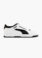 PUMA Маратонки Бял 12244 1