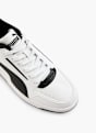 PUMA Маратонки Бял 12244 2