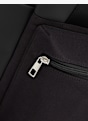 FILA Zaino Nero 2738 6