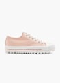 Claudia Ghizzani Sneaker Rosa 1075 1