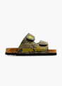 Jurassic World Scarpa da casa aperta Cachi 26193 1
