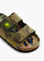 Jurassic World Scarpa da casa aperta Cachi 26193 2