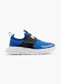 PUMA Sneaker Blå 2739 1
