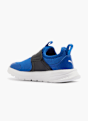 PUMA Sneaker Blå 2739 3