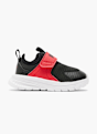PUMA Pantofi low cut Negru 4569 1