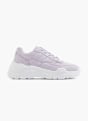 Venice Sneaker Lila 12801 1