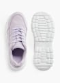 Venice Sneakersy Liliowy 12801 3