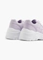 Venice Sneaker Lila 12801 4