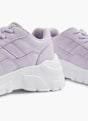 Venice Trainer Lilac 12801 5