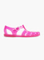Blue Fin Sandalo Rosa 5476 1