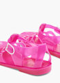 Blue Fin Sandalo Rosa 5476 4