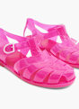 Blue Fin Sandalo Rosa 5476 5