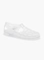 Blue Fin Sandalo Trasparente 1814 6