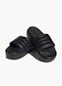 adidas Slides Schwarz 17926 2