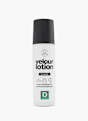 DEICHMANN Shoe Care Schuh-Pflegeprodukt Schwarz 32592 1