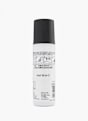 DEICHMANN Shoe Care Schuh-Pflegeprodukt Schwarz 32592 2