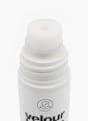 DEICHMANN Shoe Care Schuh-Pflegeprodukt Schwarz 32592 3
