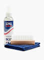 FILA Shoe Care Schuh-Pflegeprodukt Transparent 32861 1