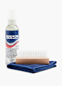 FILA Shoe Care Schuh-Pflegeprodukt Transparent 32861 2