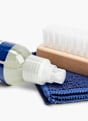 FILA Shoe Care Schuh-Pflegeprodukt Transparent 32861 3