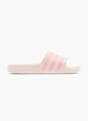 adidas Slides Rosa 23200 1