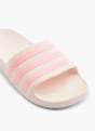 adidas Slides Rosa 23200 2