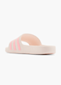 adidas Slides Rosa 23200 3