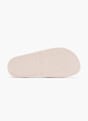 adidas Slides Rosa 23200 4