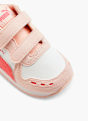 PUMA Sneaker Lyserød 4573 2