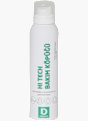 DEICHMANN Shoe Care Bakım Ürünü Şeffaf 70870 1