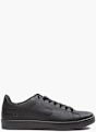 Lambretta Trainer Black 88934 1